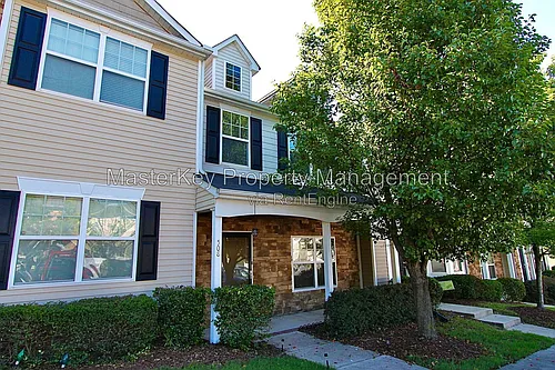 508 Bayou Ct Photo 1 508 Bayou Ct Photo 1