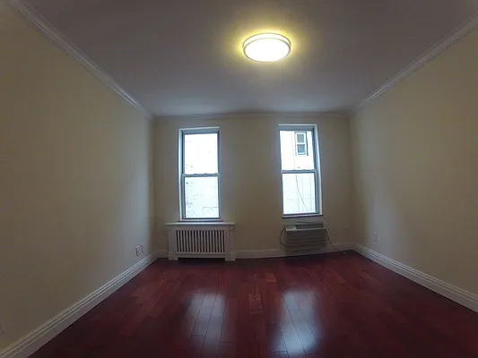 Rented by The Search D&M | media 10