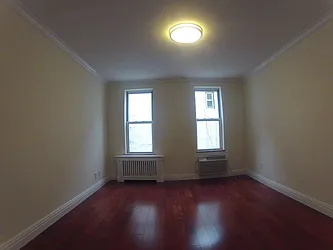 Rented by The Search D&M