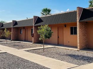3832 N Park Ave #3832, Tucson, AZ 85719
