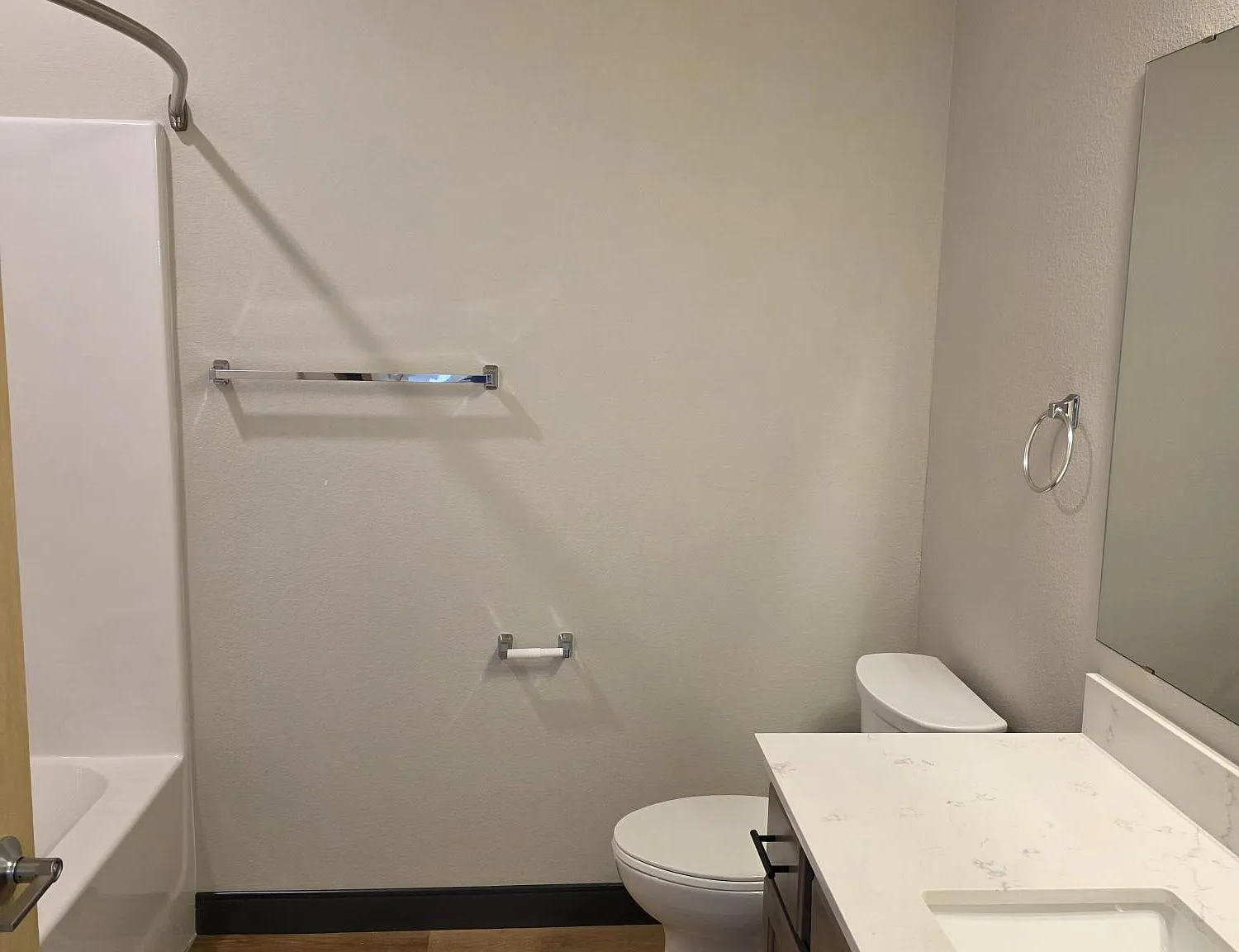 Main Street Apartments — Photo 1