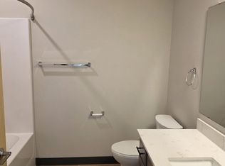 602 N Main St #11418135, Viroqua, WI 54665