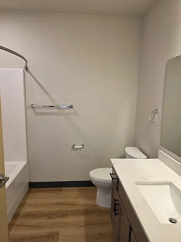 Main Street Apartments Photo 1