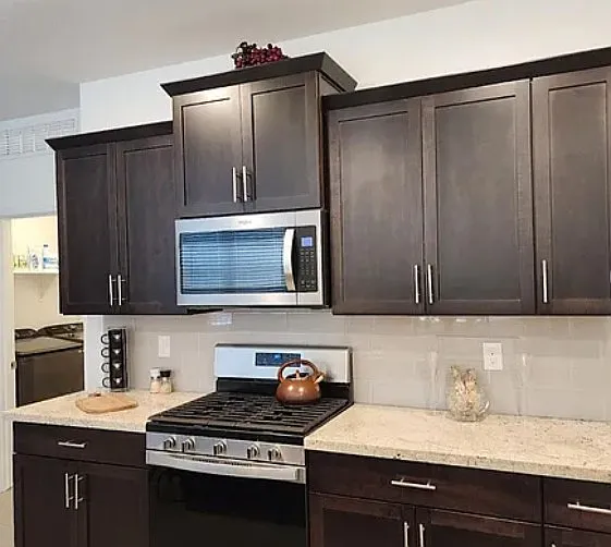40618 W Sunland Dr — Photo 2