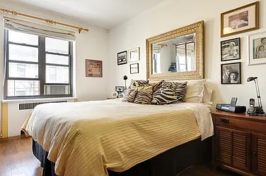 Rented by CORE
