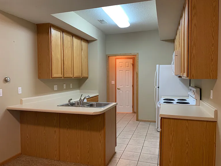1215 S 52nd St #1007 — Photo 7