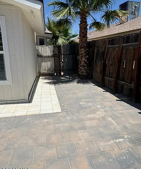 14032 Tierra Creel Ln — Photo 39