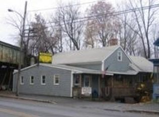 208 Main St, Fairfield, ME 04937