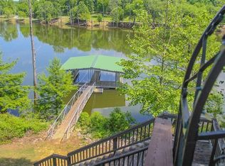 1018 Cypress Ln, Millbrook, AL 36054