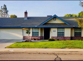 800 W Vassar Ave, Visalia, CA 93277