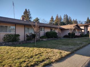 4501 Martsmith Way, Fair Oaks, CA