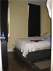 Rented by NextStopNY