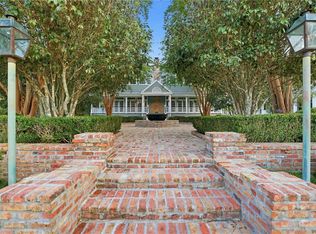 20263 Brunning Rd, Covington, LA 70435