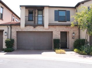 153 Rodeo, Irvine, CA 92602