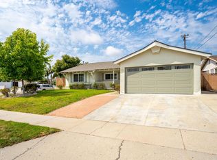 6207 Ralston St, Ventura, CA 93003