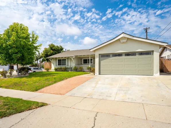 6207 Ralston St, Ventura, CA 93003