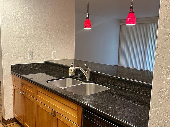 2nd image of 25912 Hayward Blvd APT 103