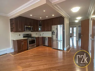 Rented by Realty 2000 Corp