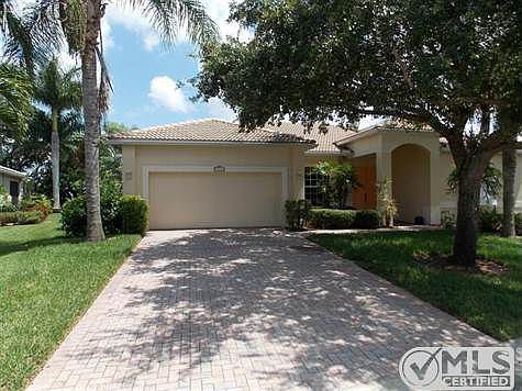 1st image of 11068 Lakeland Cir