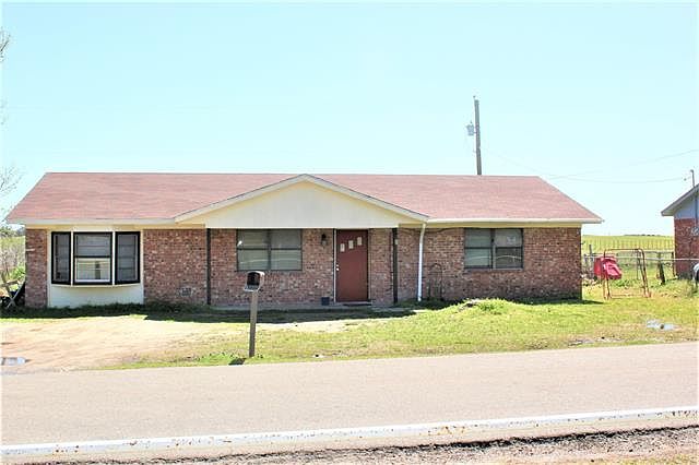 1st image of 151 Vz County Road 4121