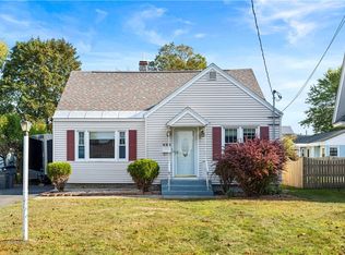 404 Walnut St, Rome, NY 13440