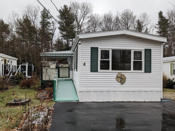 Bridgewater NS Real Estate - Bridgewater NS Homes For Sale | Zillow