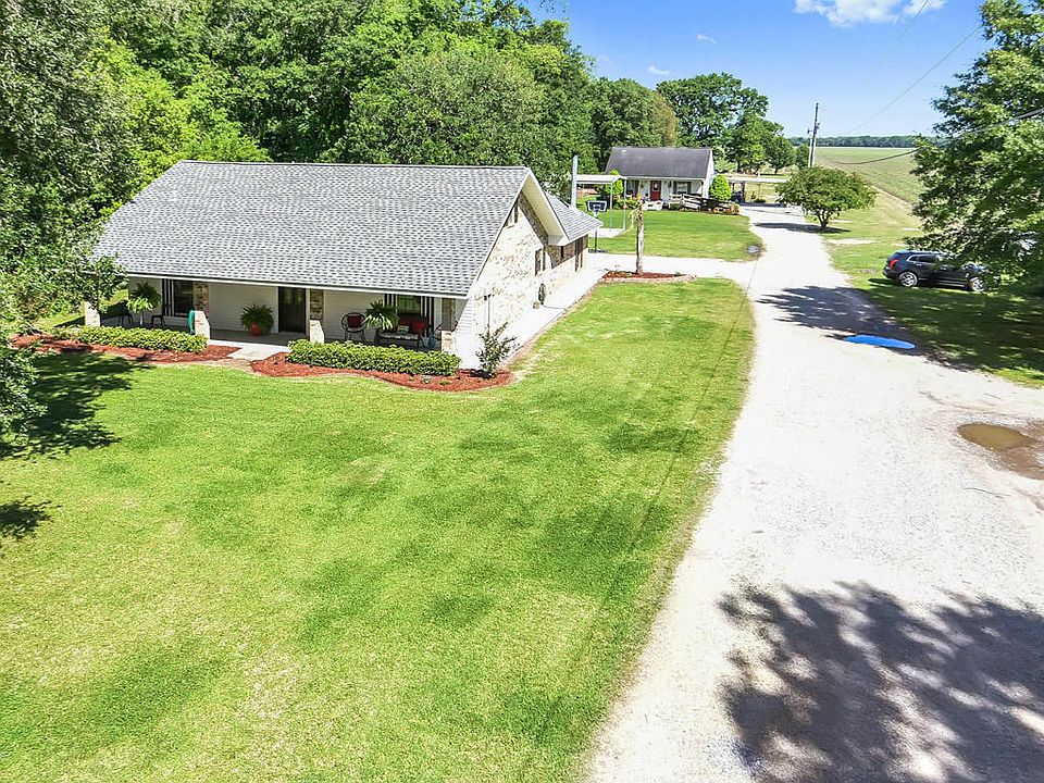 1st image of 3369 Catahoula Hwy