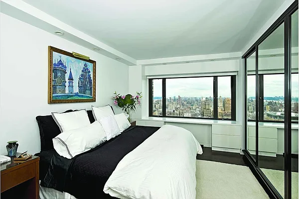 Rented by Stribling | media 30