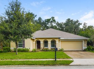 4329 Green Acres Ln, Jacksonville, FL 32223