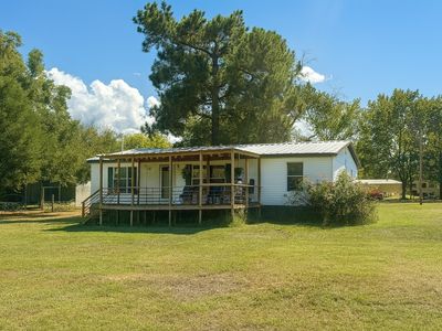 3557 County Road 3713, Wills Point, TX, 75169