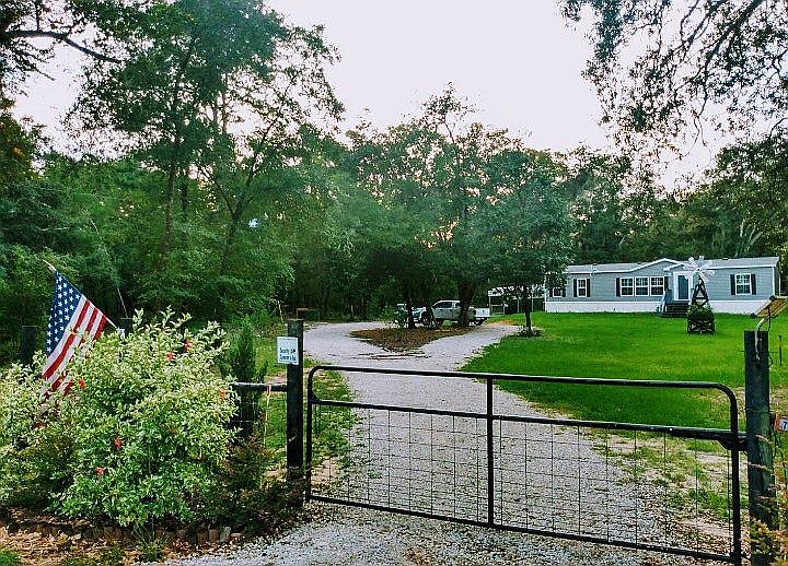 1st image of 7454 County Road 315c