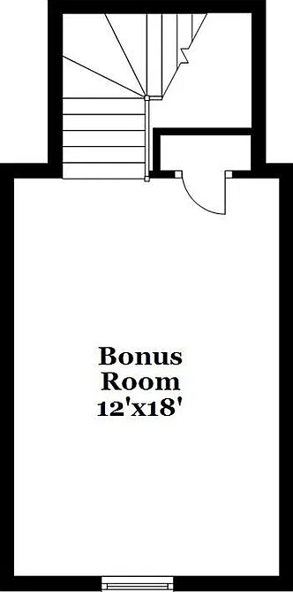 3 bed, 2.0 bath, 1787 sqft, $1,905 — Photo 3