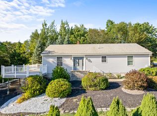 146 Parkwood Drive, Augusta, ME 04330