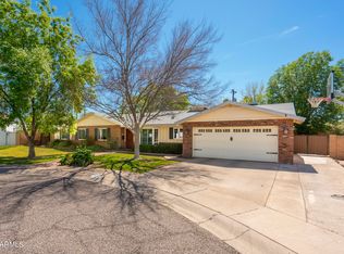 3547 E Highland Ave, Phoenix, AZ 85018