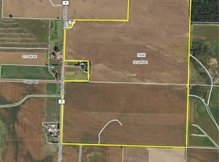 0 Lyndon Rd, Morrison, IL 61270