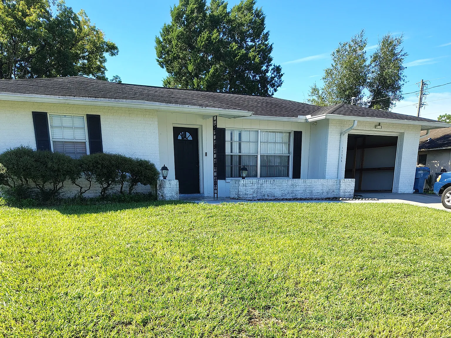 2 bed, 1572 sqft, $1,650 — Photo 1