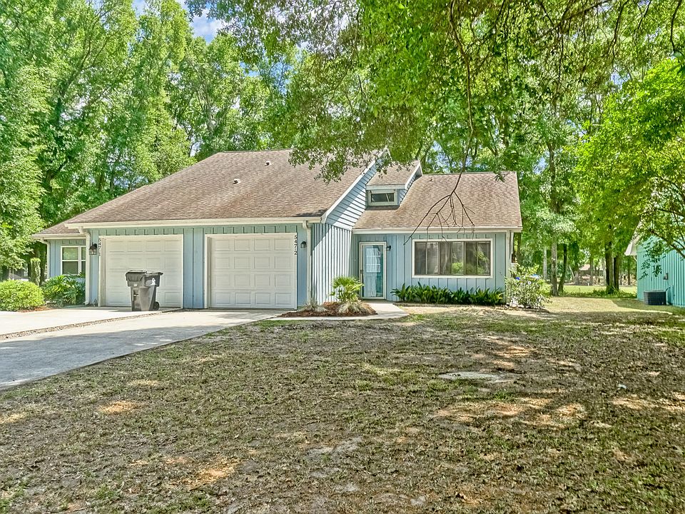 1st image of 547 Medcalf Dr #2