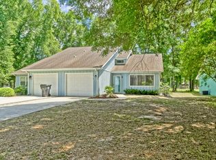 547 Medcalf Dr #2, Sunset Beach, NC 28468