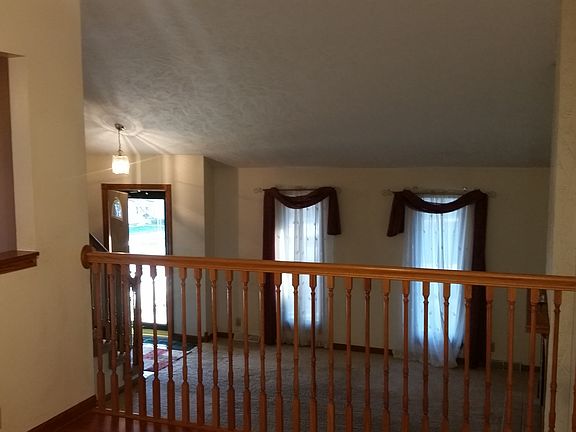 2nd image of 13106 Olive St