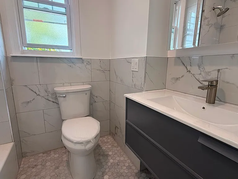 1113 Vincent Ave #3 — Photo 11
