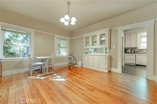 1145 Magnolia Ave — Photo 6