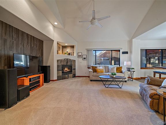 5th image of 655 Holland Street