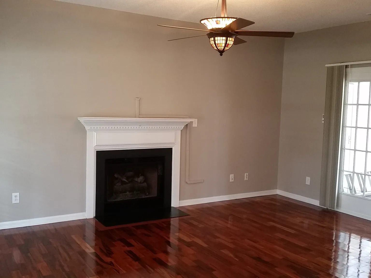 3 bed, 1538 sqft, $2,150 — Photo 3