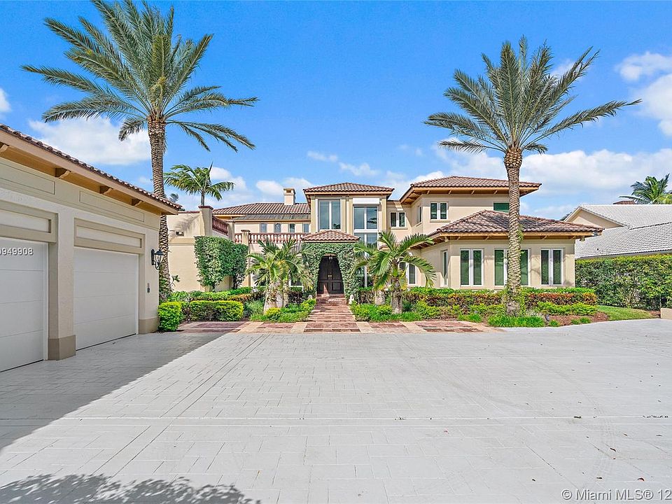 127 Spinnaker Ln, Jupiter, FL 33477 Zillow