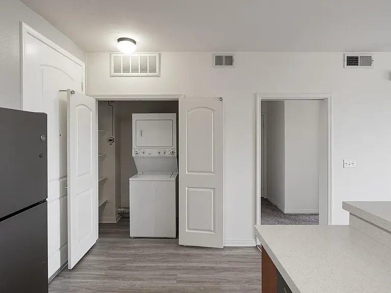 Woodland Village Senior Living — Photo 23