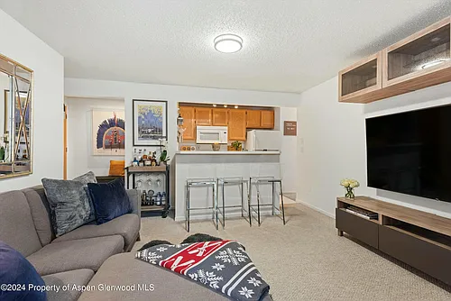 119 E Cooper Ave #5 Photo 1