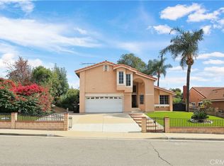 30 Country Wood Dr, Pomona, CA 91766