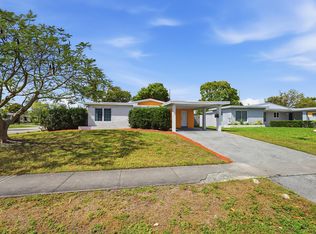 241 SW 29th Ave, Fort Lauderdale, FL 33312