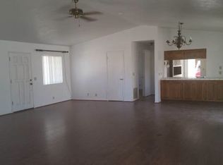 1935 Lucy Brown Rd, Shandon, CA 93461