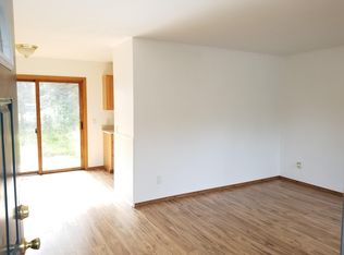 445 Baleen Ave #4, Kenai, AK 99611